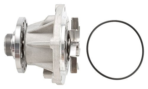 Water Pump for 6.0L PowerStroke 2004 & Up (Except F650/F750) Ford