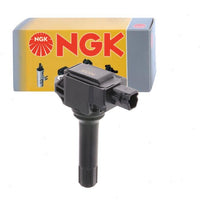 U5352 NGK Ignition Coil