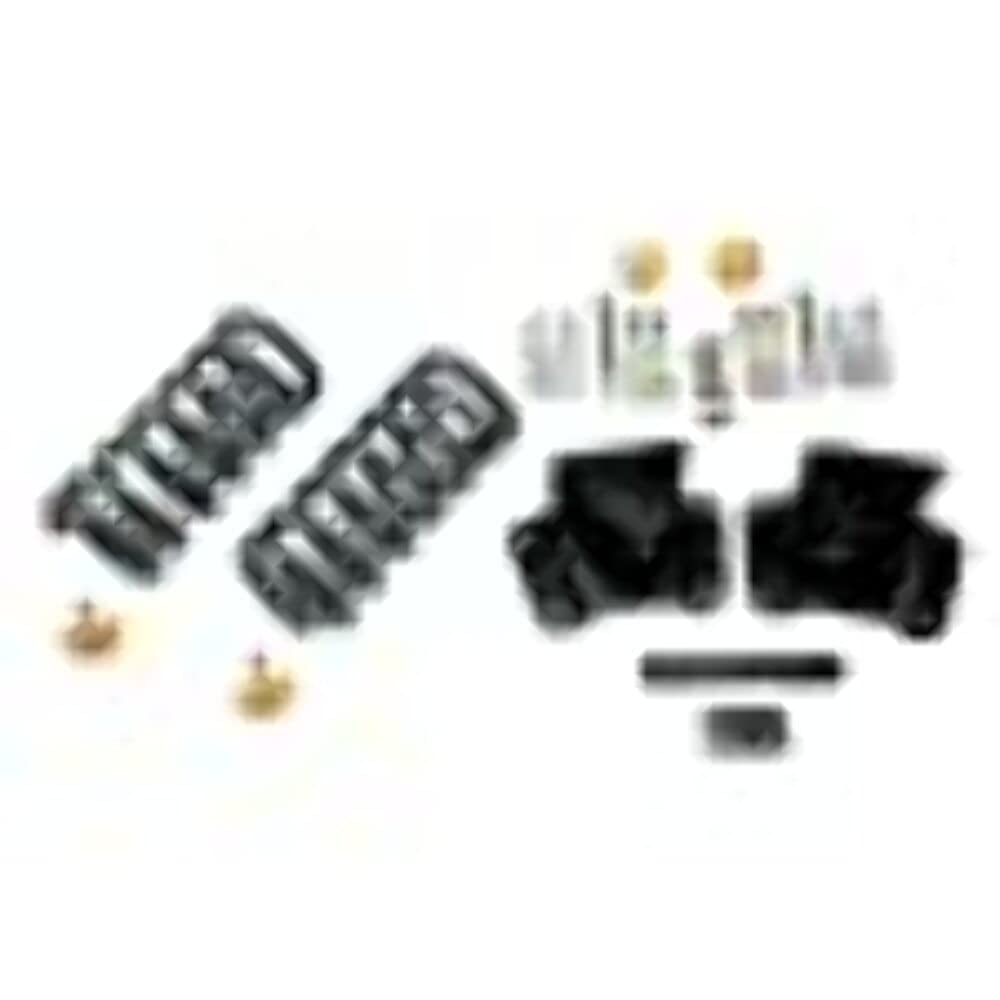 Lowering Kit Belltech 803