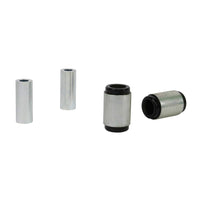 W62625 Whiteline Rear Control Arm Bushing