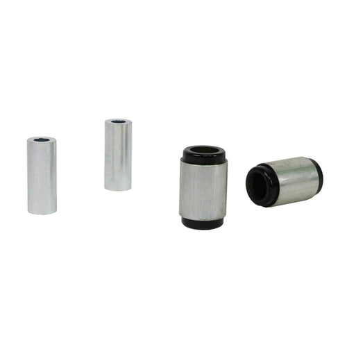 W62625 Whiteline Rear Control Arm Bushing