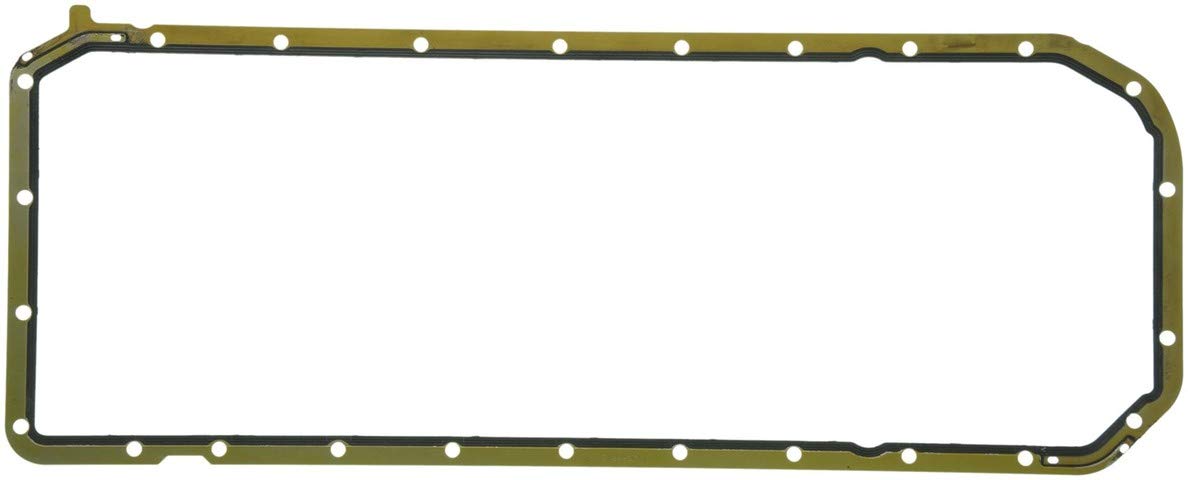 Gasket MAHLE OS32277