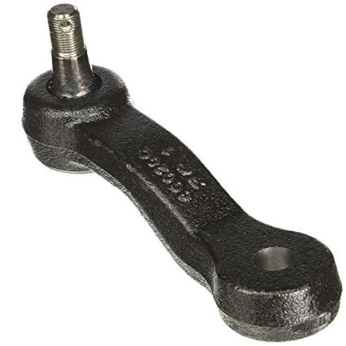 Steering Idler Arm MOOG K6534HD for Chevrolet Silverado 1500