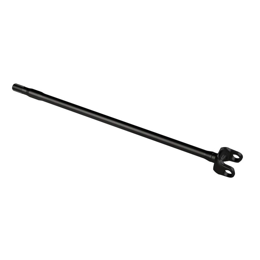 Teraflex Front JK TF44 Axle Shaft, Right Inner, 30 Spline - Right Side