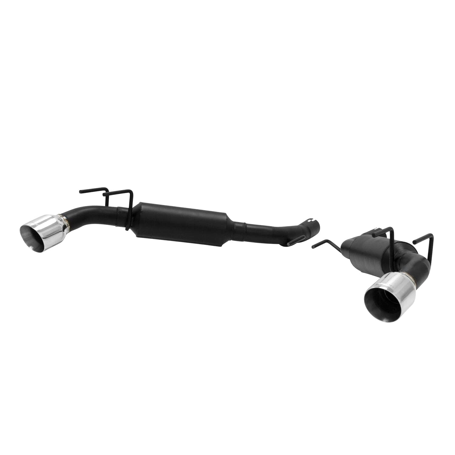 Outlaw Flowmaster 817686 Axle-back Exhaust System