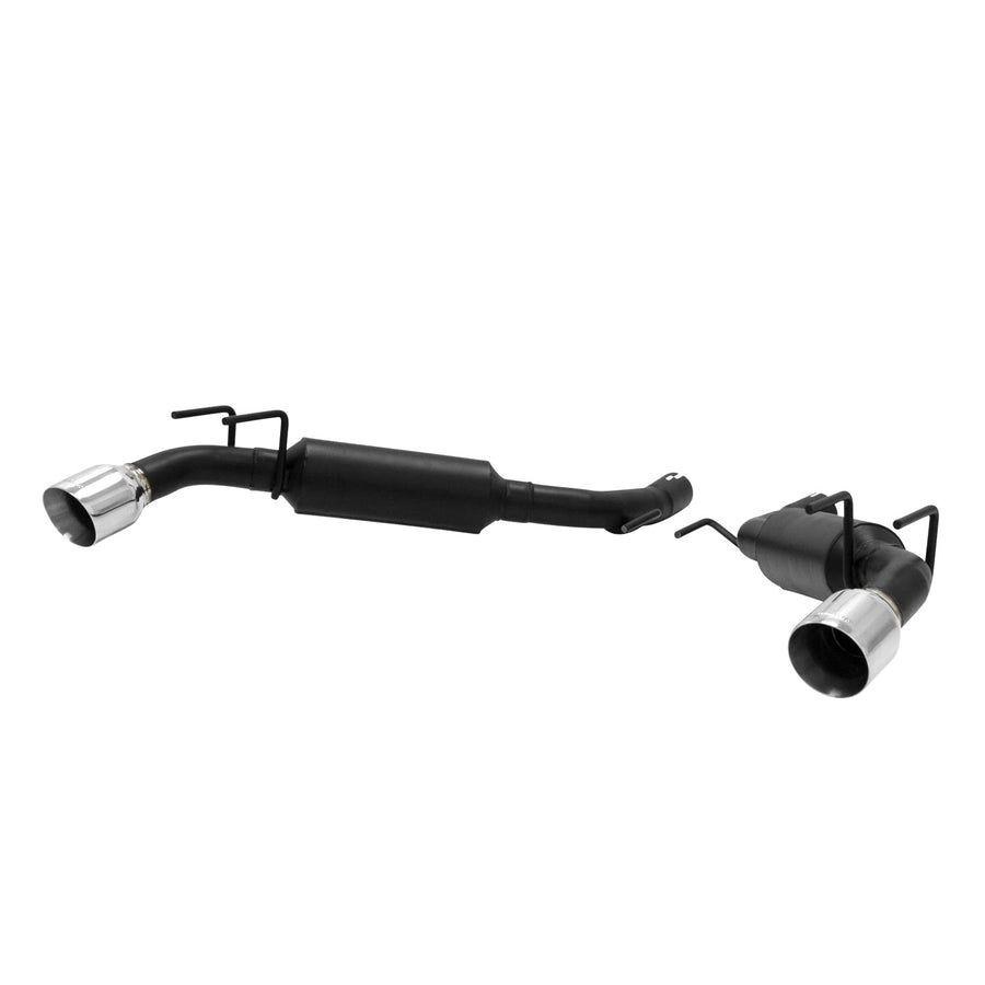 Outlaw Flowmaster 817686 Axle-back Exhaust System