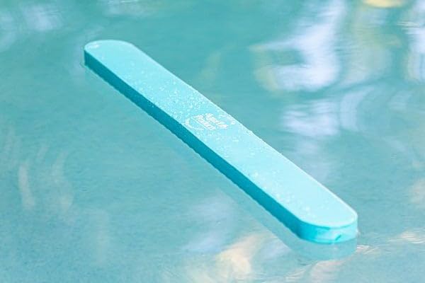 Luxury Aqua Lily Pad Large Pool Noodle - First Class Foam Pool Noodles for Swimming and Floating, Pool Floats, Lake Floats, Affordable and Durable Foam Noodle