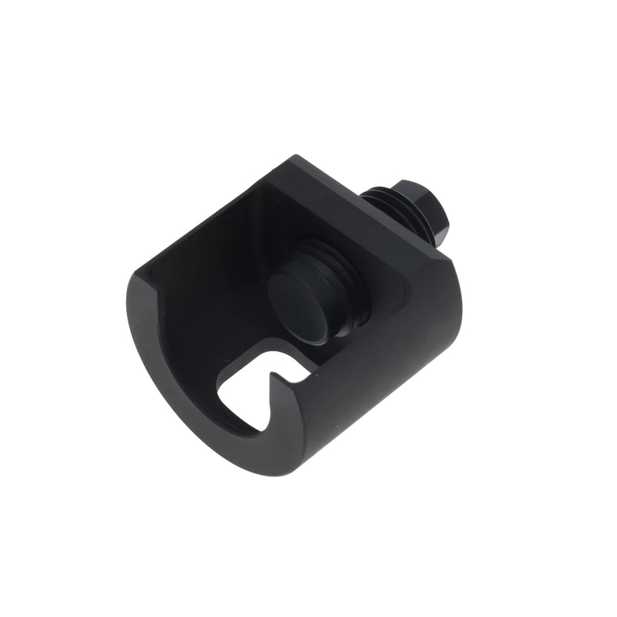 Sleeve Puller Specialty Products Company for OE Super Duty Camber/Caster Sleeves, Heat-Treated High Strength Steel