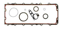 Engine MAHLE Conversion Gasket Set CS54242