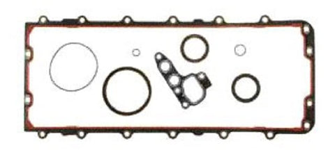 Engine MAHLE Conversion Gasket Set CS54242