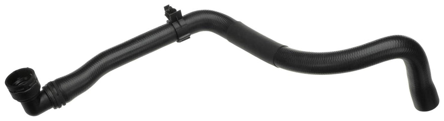 Premium 51349 Modular Coolant Hose nobrandname