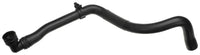 Premium 51349 Modular Coolant Hose nobrandname