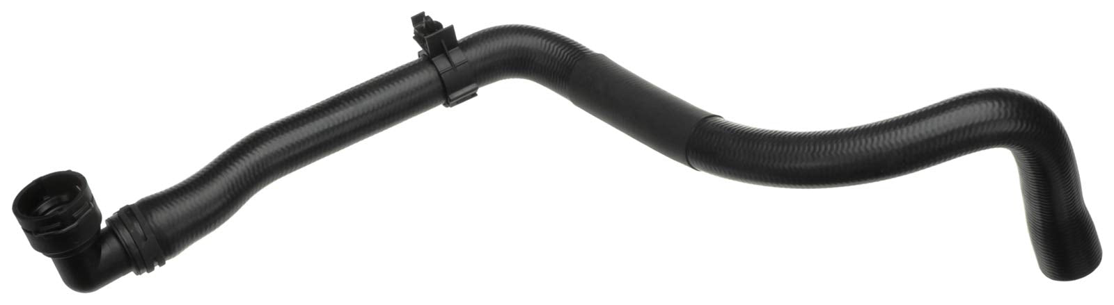 Premium 51349 Modular Coolant Hose nobrandname