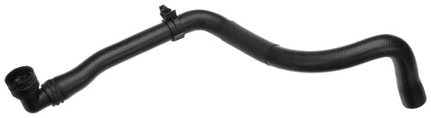 Premium 51349 Modular Coolant Hose nobrandname