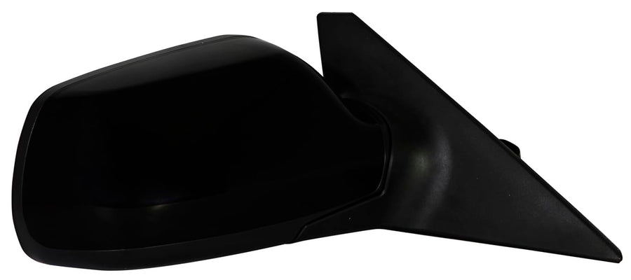 Mazda 6 06-08 MF Power Mirror Passenger Side (PTM) | DOT Certified ACK GP9A-69-120A-08 | MA1321143