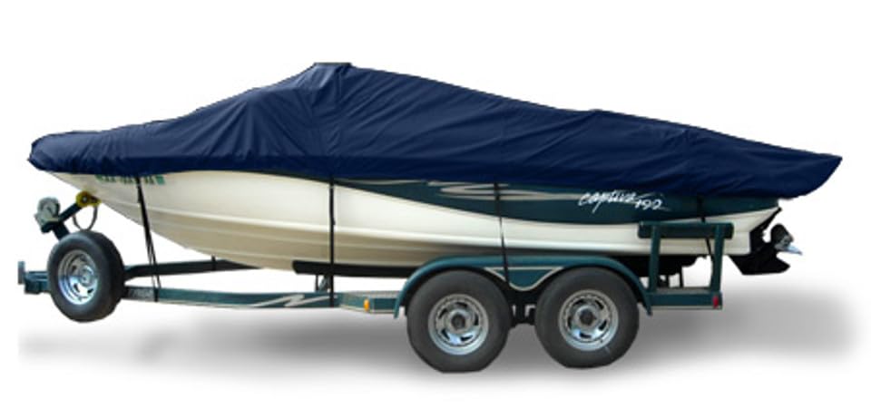 70125ON Taylor Made Products Inflatable Sport Boat Semi-Custom Covers Boating Hardware & Maintenance Supplies