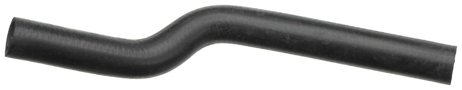 Premium Gates Molded Coolant Hose 22270