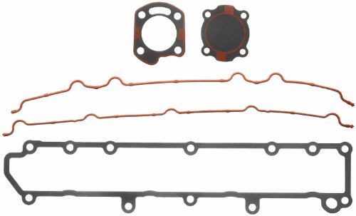 Valve Cover Gasket Set FEL-PRO VS 50445 R