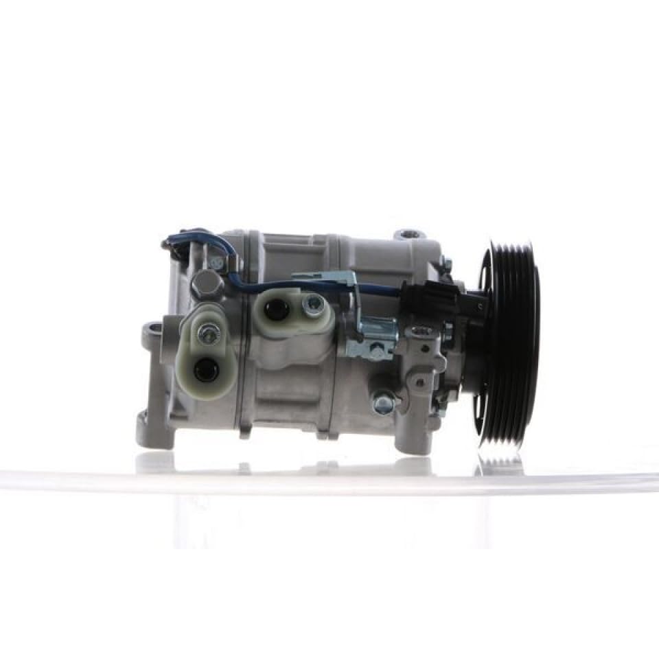 A/C Compressor BEHR ACP 1481 000S