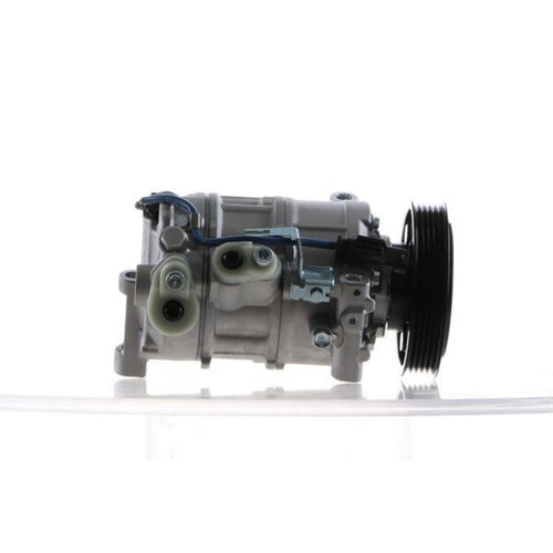 A/C Compressor BEHR ACP 1481 000S