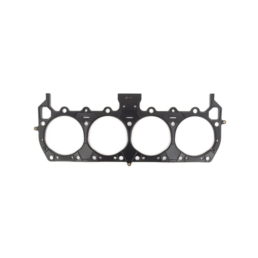 C5460-080 COMETIC Head Gasket