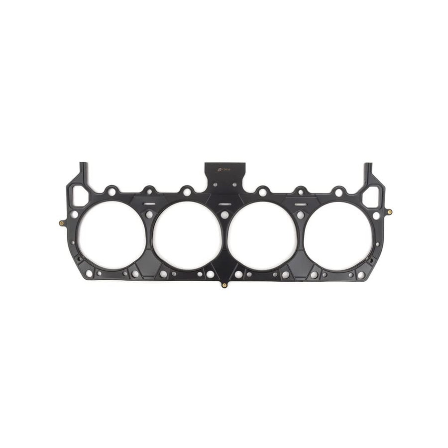C5460-080 COMETIC Head Gasket