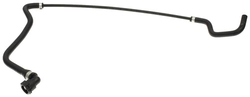 Premium Modular Coolant Hose nobrandname 51365