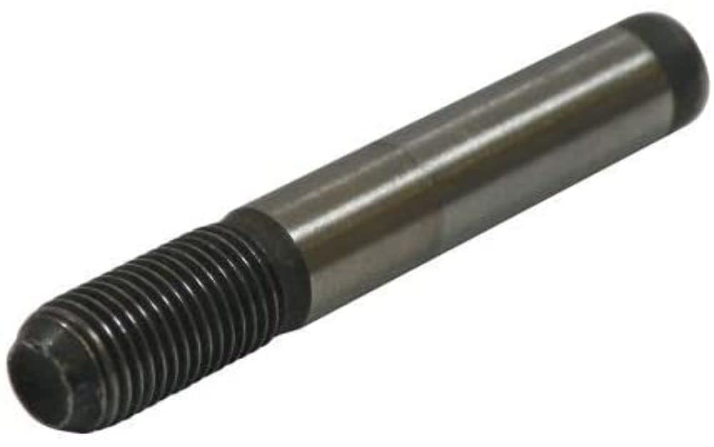 MRDS-921 Melling Rocker Arm Stud