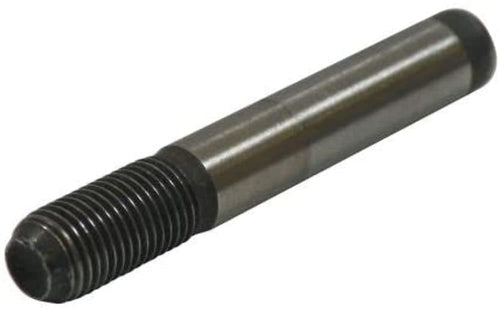 MRDS-921 Melling Rocker Arm Stud