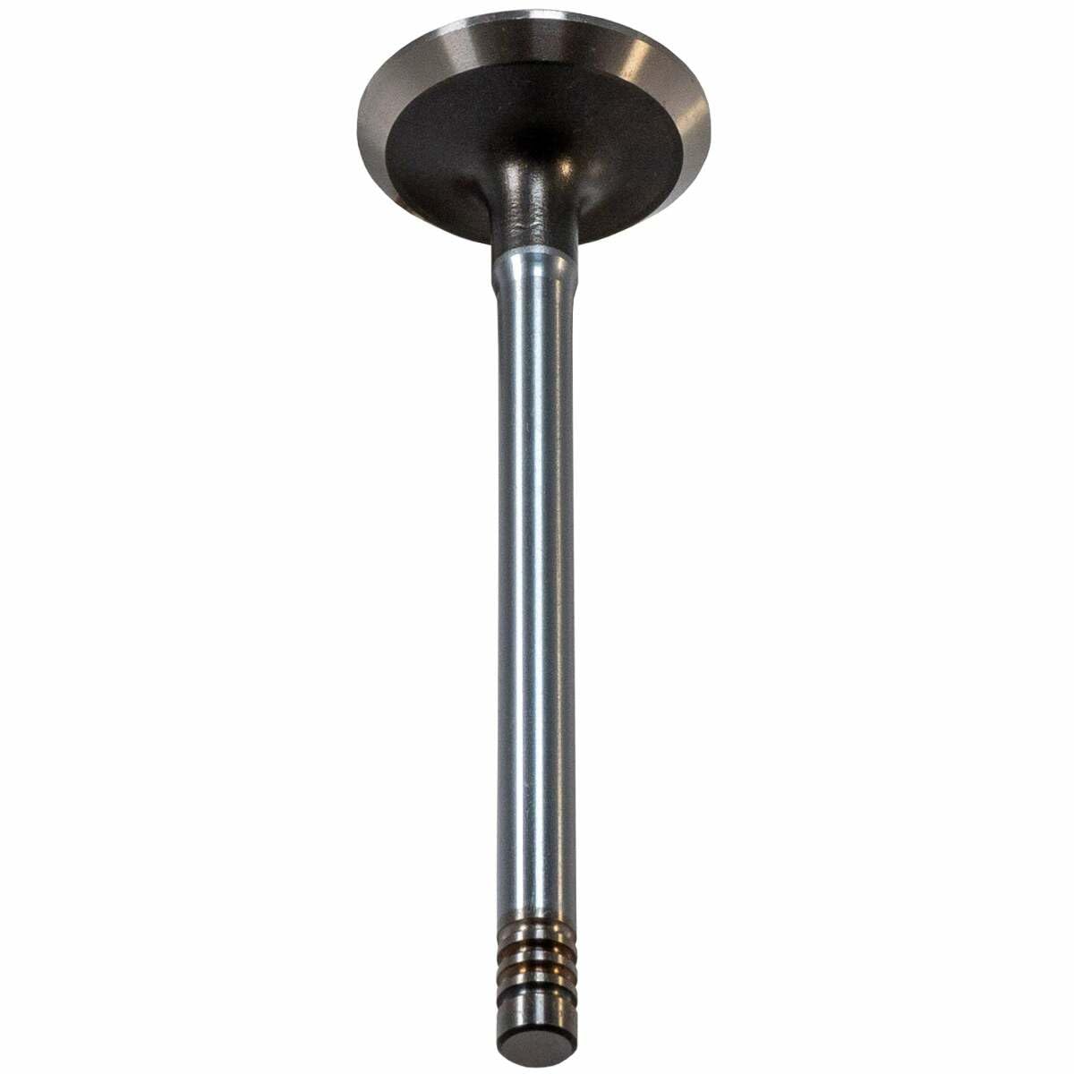 V1269 Melling Exhaust Valve