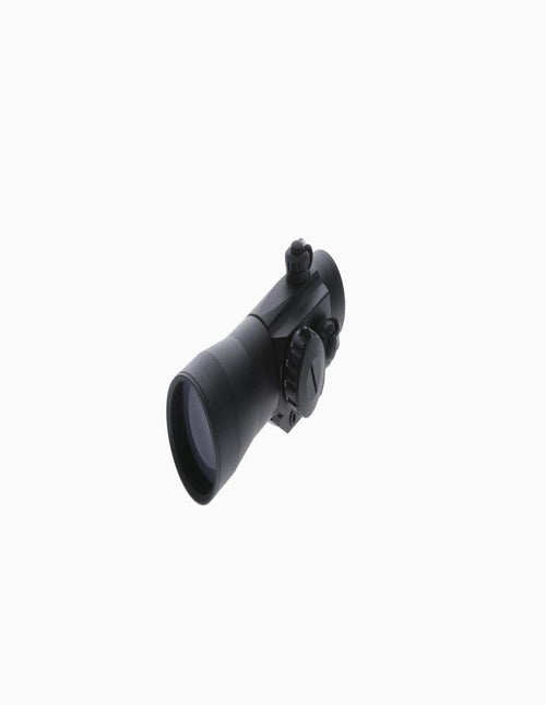 TG8030B2 Truglo Red-dot Sight [42mm X 2, Black]