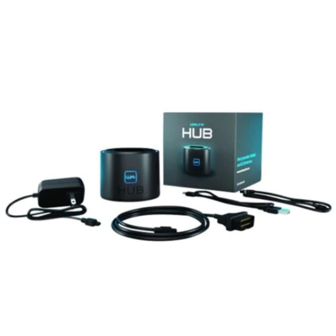 USB Interface OmegaLink for Programming Omegalink Modules