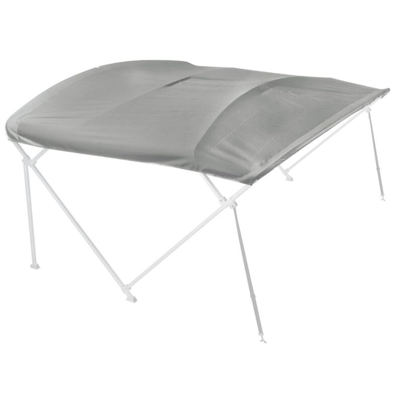 Bimini Boatops Taylor Made Products 84000AG