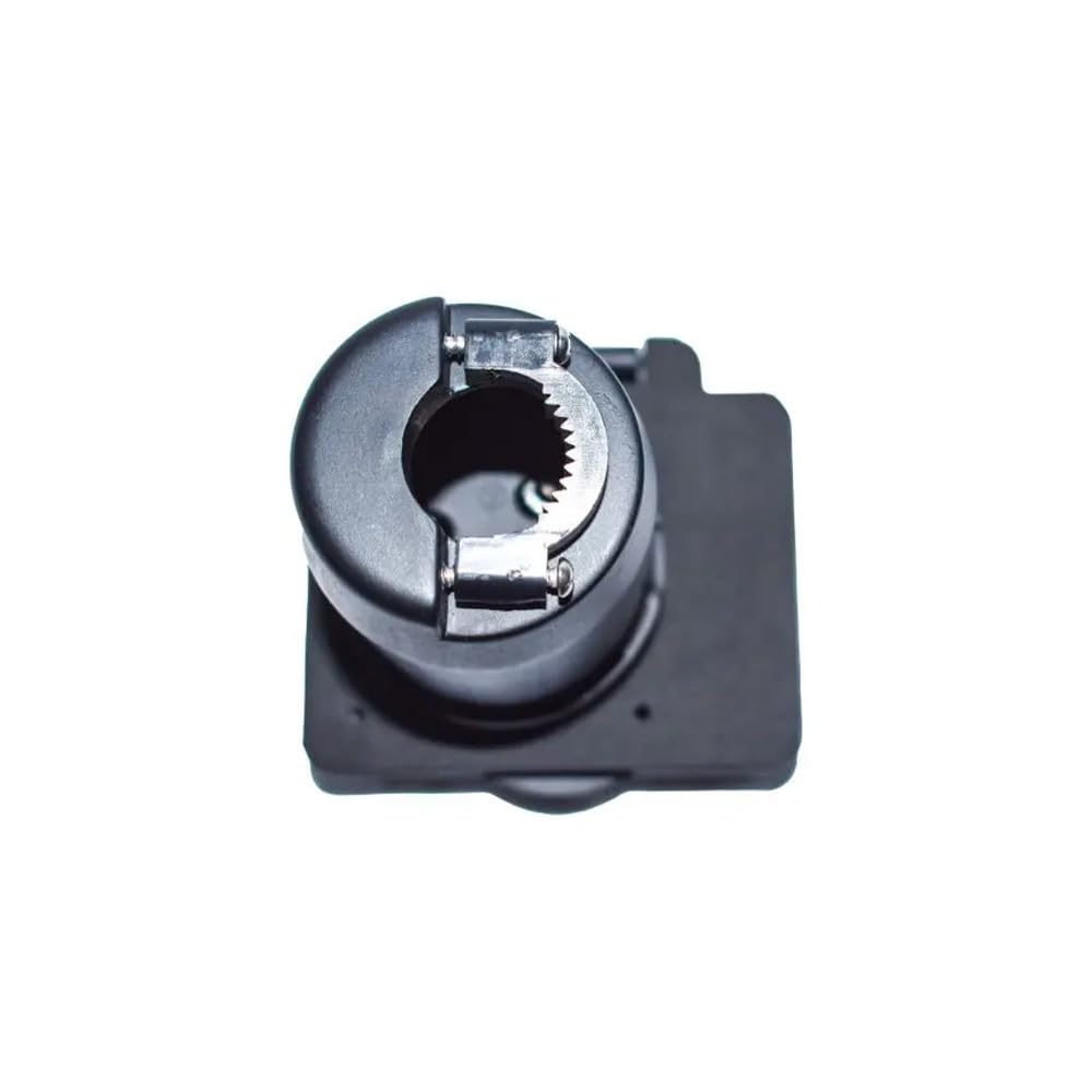SafeView Power Watchdog, Smart RV Inlet – 30 amp