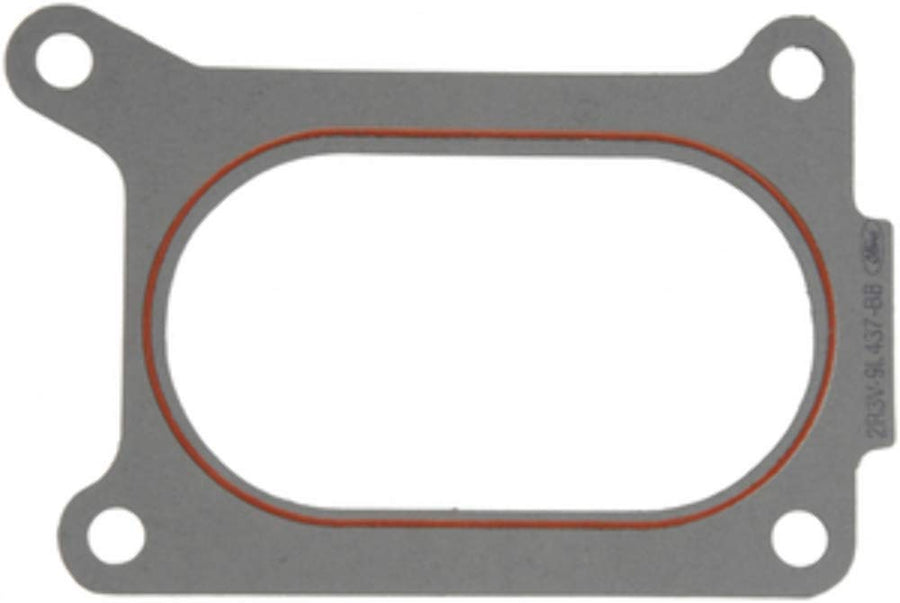 Fuel Injection MAHLE G32322 Throttle Body Mounting Gasket