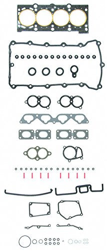 HS FEL-PRO 26247 PT Head Gasket Set