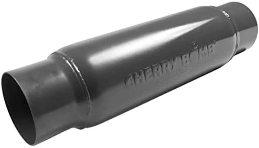 M80400 Cherry Bomb M-80 Muf