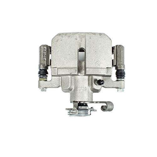 Power Stop Rear L5425 One Brake Caliper Stock Replacement For Dodge Dart 2013-2016 [Model Specific]