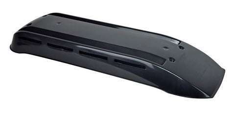 Cap-Roof Vent Norcold 622293CBK Black