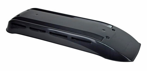 Cap-Roof Vent Norcold 622293CBK Black