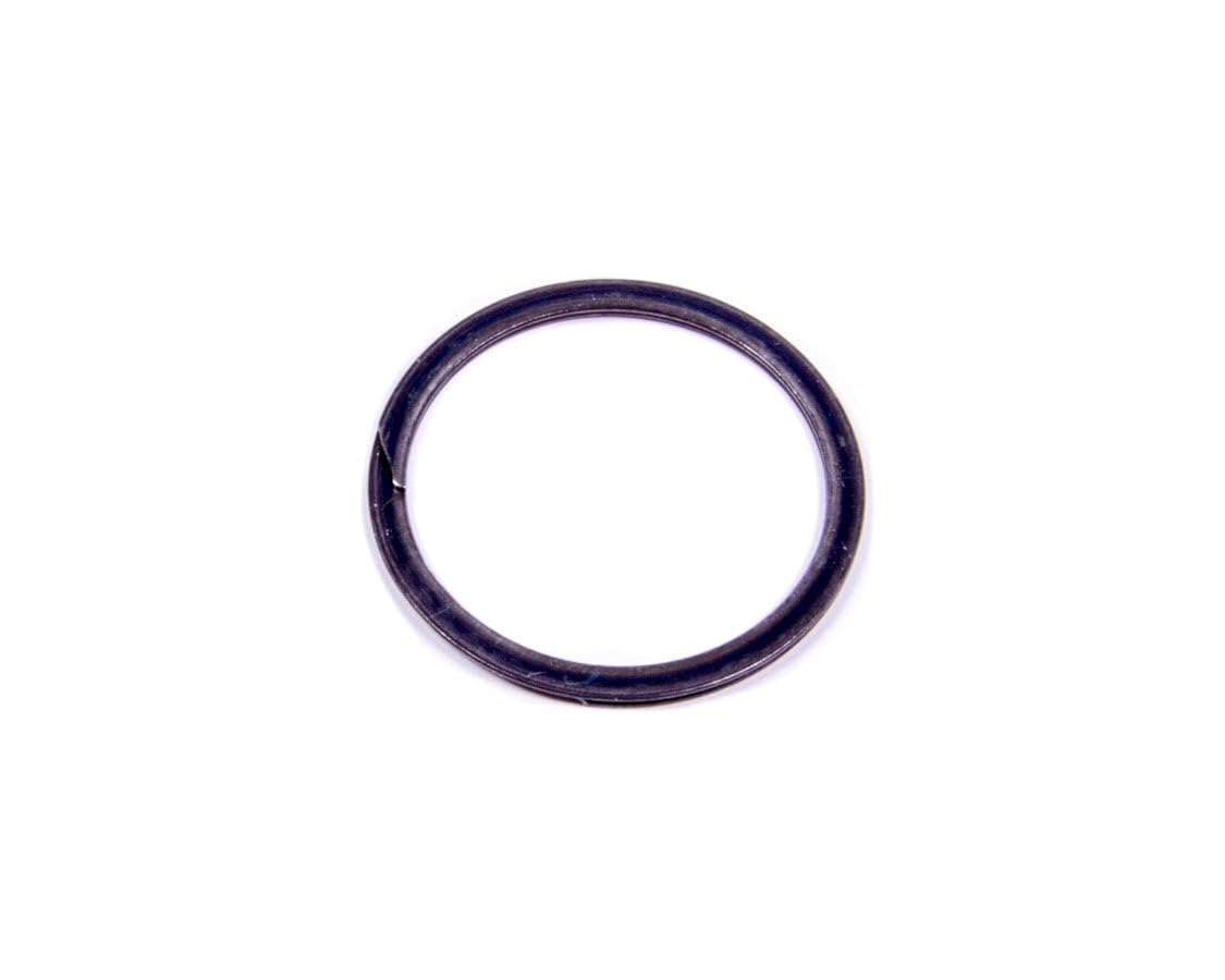 Wrist Pin Lock - JE Pistons - Spiral Lock - 0.990 in Wrist Pin Diameter - 0.042
