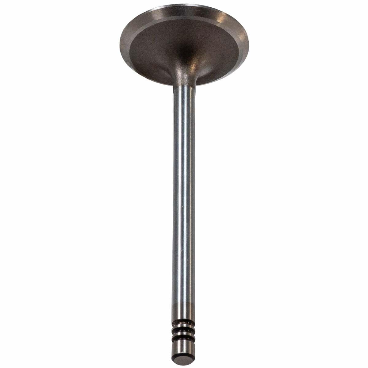 Melling Engine V2046 Intake Valve Stock Replacement