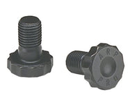 ARP Pro Series 2503002 Ring Gear Bolt Kit, For Select Ford Applications