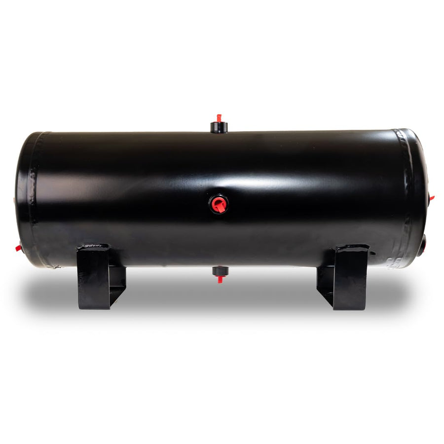 Air Tank Kleinn Horns 6350RT - 3-Gallon Capacity