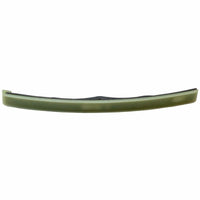 Melling Timing Chain Guide BG7003 Stock Replacement