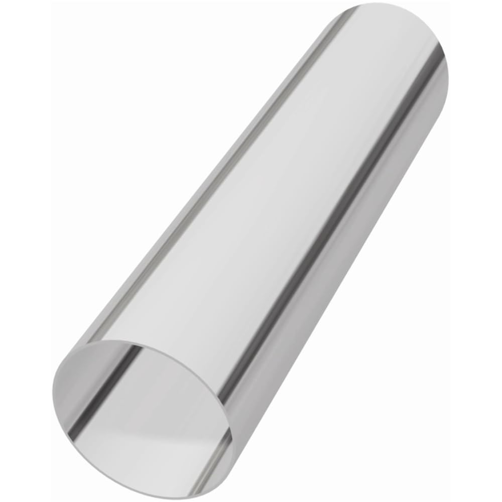 3" Magnaflow Stainless Steel Exhaust Tip 35101