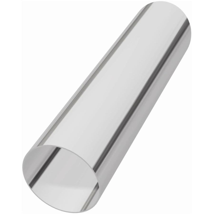 3" Magnaflow Stainless Steel Exhaust Tip 35101