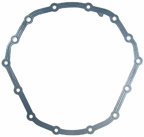 Axle Housing Cover Gasket FEL-PRO RDS 55473 for Dodge Ram 1500