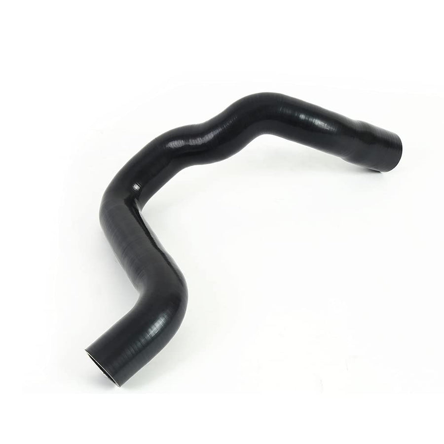 Mishimoto Replacement MMHOSE-GMT-88 Coolant Hose Kit, Compatible With GM Trucks with 5.0L/5.7L V8 1988-1995