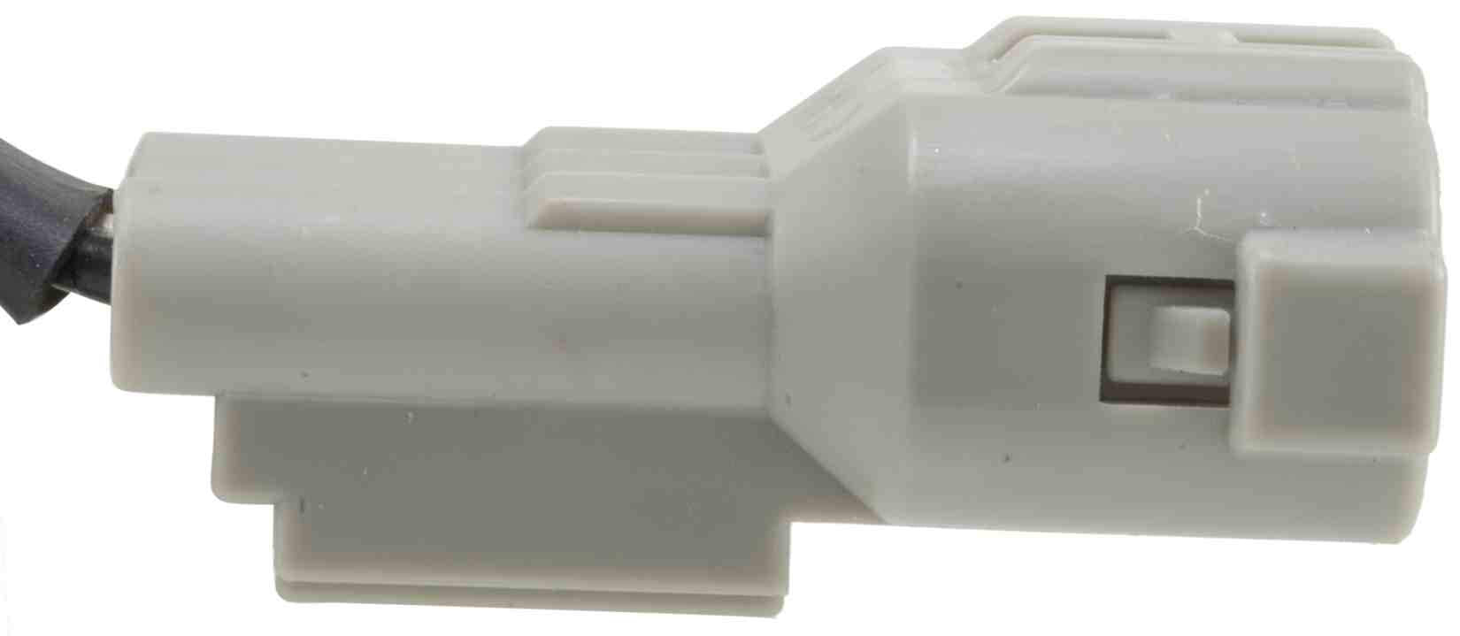 Camshaft Position Sensor NGK/NTK EC0210 (73612)